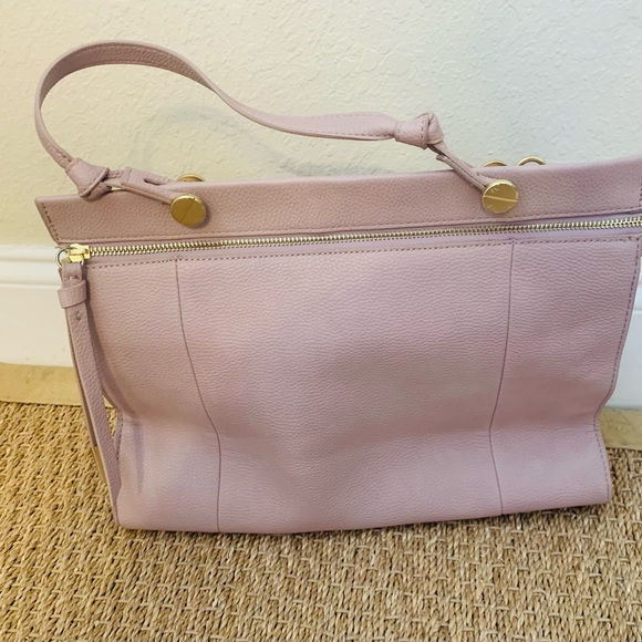 Foley + Corinna Satchel “NWOT” - Picture 3 of 12